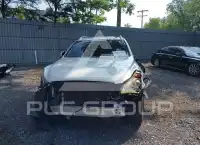 2008 Infinity EX35 фото