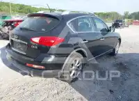 2008 Infinity EX35 фото