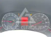 2008 Infinity EX35 photo