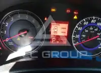 2008 Infinity G35 фото