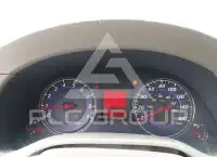 2008 Infinity G35 фото