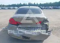 2008 Infinity G35 photo
