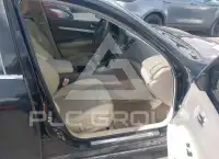 2008 Infinity G35 фото