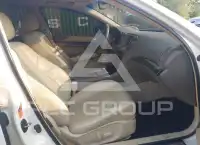2008 Infinity G35 фото