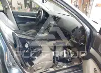 2008 Infinity G35 фото