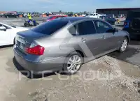 2008 Infinity M35 фото