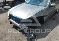 2008 Infinity M35 фото