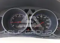 2008 Infinity M35 фото