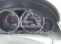 2008 Infinity M45 фото