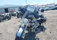 2008 Suzuki VL фото