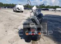 2008 Suzuki VL фото