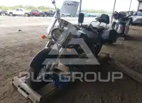 2008 Suzuki VL фото