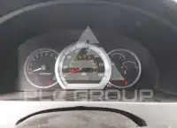 2008 Suzuki FORENZA фото
