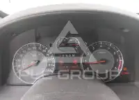 2008 Suzuki XL7 фото