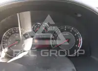 2008 Suzuki XL7 фото