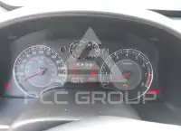 2008 Suzuki XL7 photo