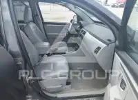 2008 Suzuki XL7 фото
