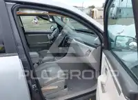 2008 Suzuki XL7 фото