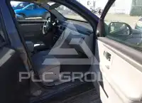 2008 Suzuki XL7 фото