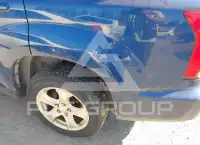 2008 Suzuki XL7 фото