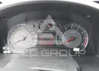 2008 Suzuki XL7 фото