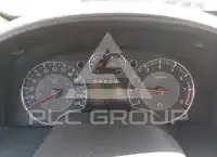 2008 Suzuki XL7 фото
