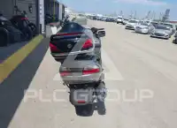 2008 Suzuki AN650 фото