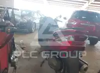 2008 Suzuki AN400 фото