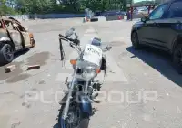 2008 Suzuki  фото