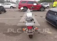 2008 Suzuki  фото