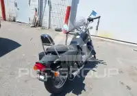 2008 Suzuki  фото