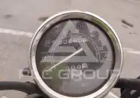 2008 Suzuki  фото