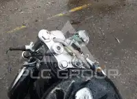 2008 Suzuki  фото