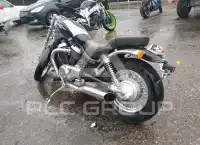 2008 Suzuki  фото