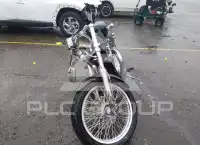 2008 Suzuki  фото