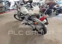 2008 Suzuki  фото