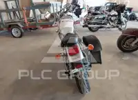 2008 Suzuki  фото