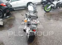 2008 Suzuki  фото