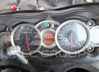 2008 Suzuki GSX1300 photo