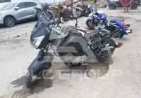 2008 Suzuki DL (V-Strom) фото