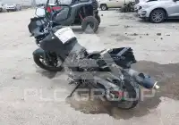 2008 Suzuki DL (V-Strom) фото