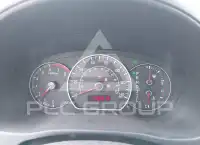 2008 Suzuki SX4 photo