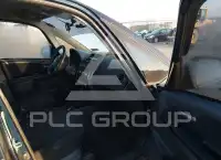 2008 Suzuki SX4 photo