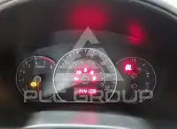 2008 Suzuki SX4 photo