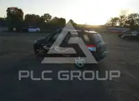 2008 Suzuki SX4 photo