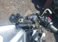 2008 Suzuki GSX-R600 фото
