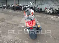 2008 Suzuki Vzr1800 Z фото