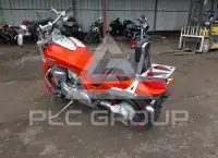 2008 Suzuki Vzr1800 Z фото
