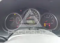 2008 Subaru Forester фото