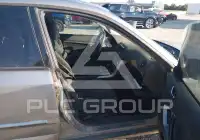 2008 Subaru Outback фото